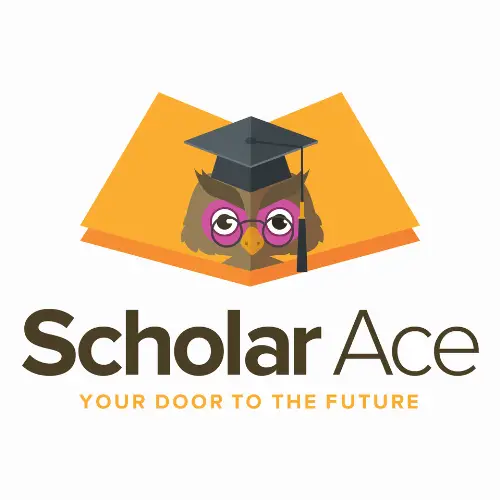 ScholarAce